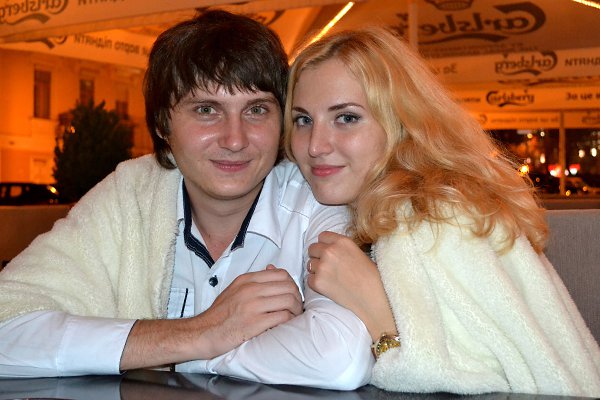   :   .  ,      =) - , 35 , 