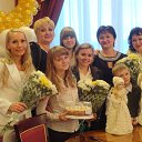 ���� ����, �����������, 46 ��� - ��������� 26 ������ 2014 � ������ ���� ����������