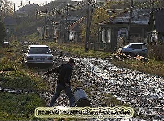 ��� ����� ��������� �����- 50 �� �� ������