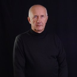 ������, ��������, 76 ���