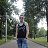 ���� Alecsander, �������, 50 ��� - ��������� 2 ������� 2014