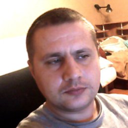 ����, ������, 48 ���