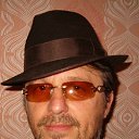 ���� Jan, ������, 65 ��� - ��������� 28 �������� 2013 � ������ ���� ����������