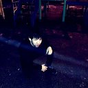 ���� H U G O, ���!, 35 ��� - ��������� 9 ����� 2014 � ������ ���� ����������