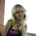 ���� ����, ��������� - ��������� 12 ������ 2013 � ������ ���� ����������