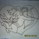  , , 51  -  25  2013    