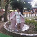 ���� Enohcka, ������������ - ��������� 10 �������� 2013 � ������ ���� ����������