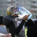 ���� ����, ���������, 32 ���� - ��������� 7 ������� 2013 � ������ ���� ����������