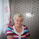 ���� ������, ������������ - ��������� 11 ������� 2013 � ������ ���� ����������