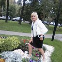 ���� Valentina, ������, 60 ��� - ��������� 26 ������� 2013 � ������ ���� ����������