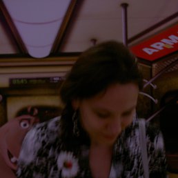 ���� �������, ��������, 35 ��� - ��������� 26 ������ 2014