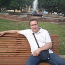 ���� ���������, ������, 49 ��� - ��������� 29 �������� 2013