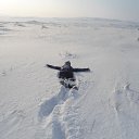 ���� ������, ����-����������� - ��������� 11 ����� 2014 � ������ �������� 020314�