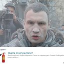 ���� ������ ���, �������, 58 ��� - ��������� 28 ������ 2014 � ������ �������������� � �.���� 2014�.�