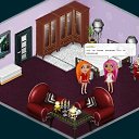 ���� ����, ���������, 23 ���� - ��������� 2 ������ 2014 � ������ �Tropikania�