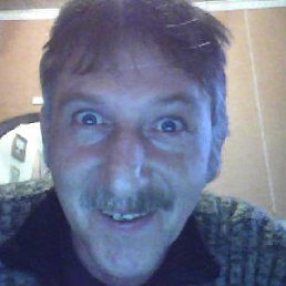 ����������, �����������, 54 ����