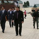 ���� Lars, �������, 42 ���� - ��������� 19 �������� 2013 � ������ ���� ����������