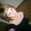 ���� �������, �����-���������, 50 ��� - ��������� 16 �������� 2013