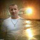  Alexei, , 41  -  11  2014    