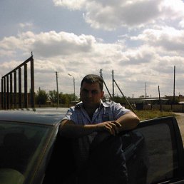 ���� �����, ������-��-����, 49 ��� - ��������� 26 ������ 2013