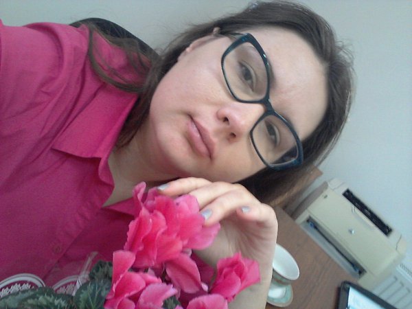 :   :))) -    , 39 , 