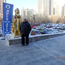 �.������ 30.12.2013 �. �� ������� ������ 2014 ��� � �.������