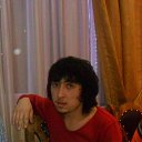  Roma, , 35  -  13  2014    