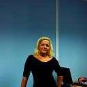 ���� �������, �������� - ��������� 18 ������� 2013 � ������ ������ ��������