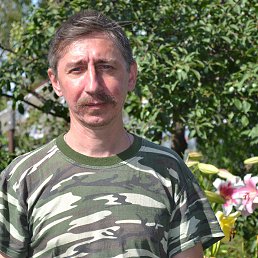 Serg, ����, 59 ���