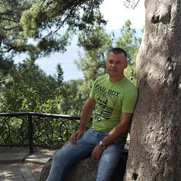 ������, ���������, 51 ���