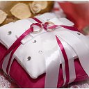 ���� Galina, ������, 57 ��� - ��������� 6 ������� 2014 � ������ �������� ����