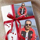 ���� Andrej, ������ - ��������� 12 ������� 2013 � ������ ���� ����������
