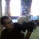 ���� �������, ������, 45 ��� - ��������� 5 ������ 2014 � ������ ���� ����������