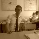 ���� Azam, �������, 32 ���� - ��������� 29 ������ 2013 � ������ ���� ����������