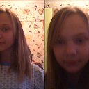 ������ ����� ���������� ������ ���� �� webcamtoy.com �� ������� ���� ����������