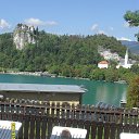 ���� ��������, �����, 48 ��� - ��������� 4 ������� 2013 � ������ �������