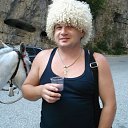 ���� ���������, ������, 41 ��� - ��������� 26 �������� 2013 � ������ ���� ����������