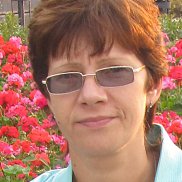 Лилия, 57 лет, Санкт-Петербург Лилия, 57 лет, Санкт-Петербург