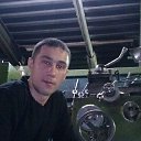 ���� ������, ���������, 43 ���� - ��������� 14 ����� 2014