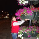 ���� �����, ������, 50 ��� - ��������� 5 �������� 2013 � ������ ���� ����������