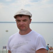 , 43 , 
