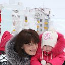 ���� ���������, ��������, 58 ��� - ��������� 15 ������� 2013 � ������ �߻