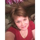 ���� ��������, ������, 59 ��� - ��������� 11 ������� 2014 � ������ ���� ����������