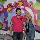 ���� ���, ����������� - ��������� 20 ������ 2014 � ������ �������