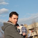 ���� ������, �������, 36 ��� - ��������� 9 ������� 2013