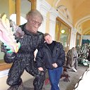 ���� ������, �����-���������, 55 ��� - ��������� 3 ������ 2014 � ������ ���� ����������