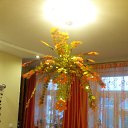  Valentina,  -  19  2013     !