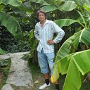  Igor, , 51  -  22  2014    