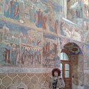 ���� �����, ������������ - ��������� 29 �������� 2013 � ������ ��� �������� ������. �������.�