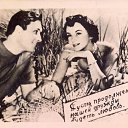  , -, 64  -  14  2014    